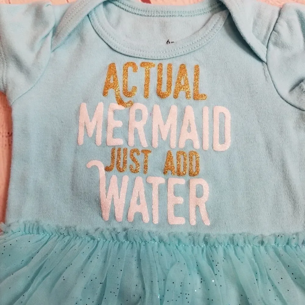 No Brand magic years